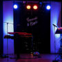 Bonnie & Clyde – Tanzmusik aus Rinteln